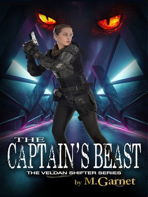 cover image of My Hidden Beast